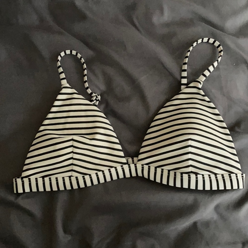 Bikini top - Picture 6 of 6